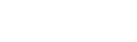 web3 钱包 logo